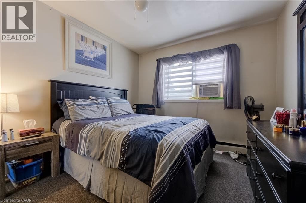 Multi-family for sale at 125 SCHLUETER Street, Central Park, Cambridge, Ontario, photo 15