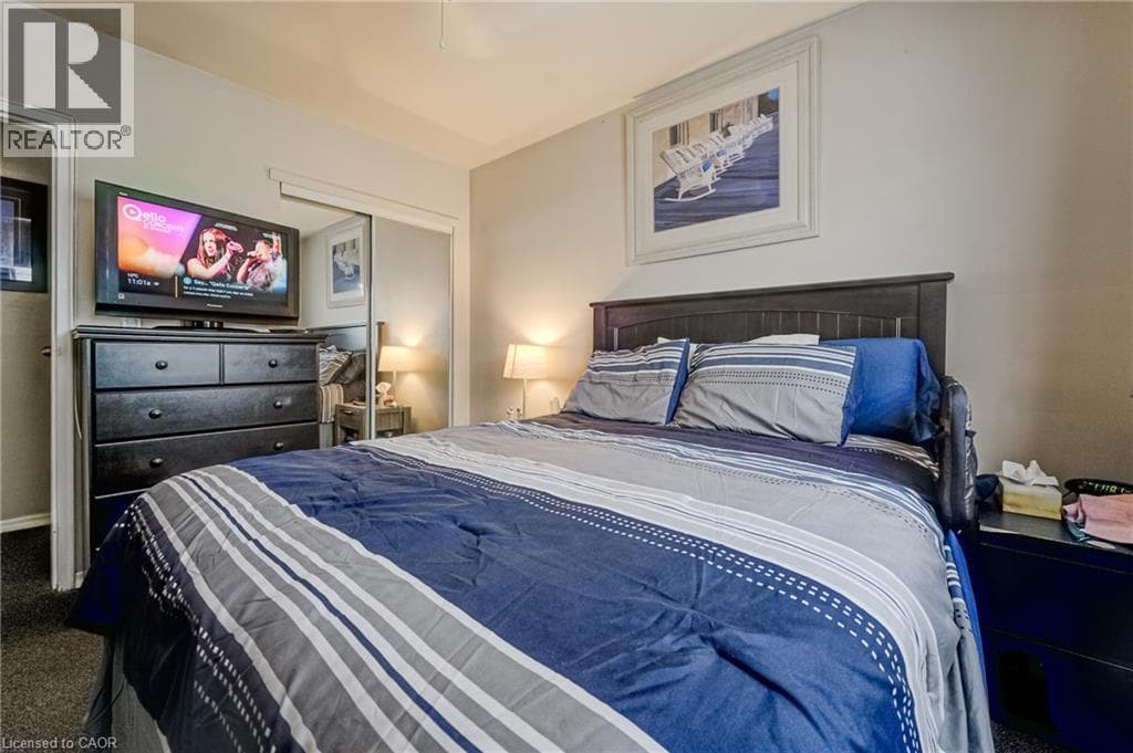Multi-family for sale at 125 SCHLUETER Street, Central Park, Cambridge, Ontario, photo 16