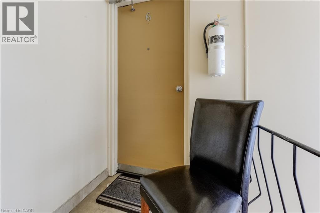 Multi-family for sale at 125 SCHLUETER Street, Central Park, Cambridge, Ontario, photo 21