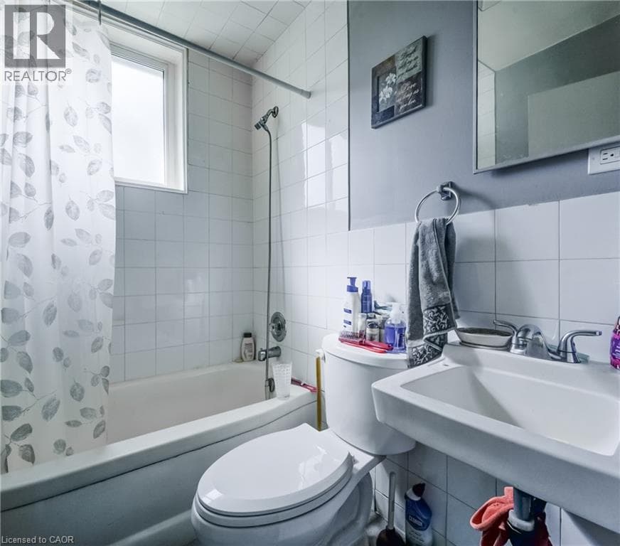 Multi-family for sale at 125 SCHLUETER Street, Central Park, Cambridge, Ontario, photo 25