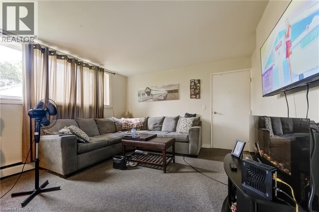 Multi-family for sale at 125 SCHLUETER Street, Central Park, Cambridge, Ontario, photo 27