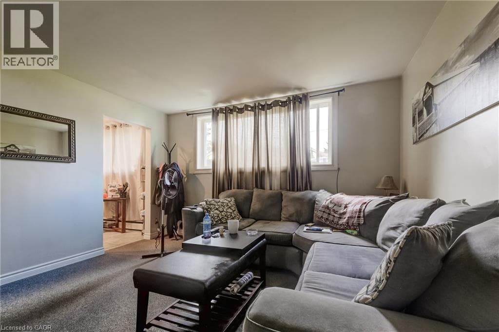 Multi-family for sale at 125 SCHLUETER Street, Central Park, Cambridge, Ontario, photo 28