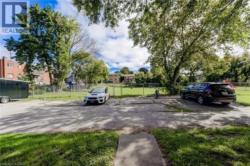 Multi-family for sale at 125 SCHLUETER Street, Central Park, Cambridge, Ontario, photo 6