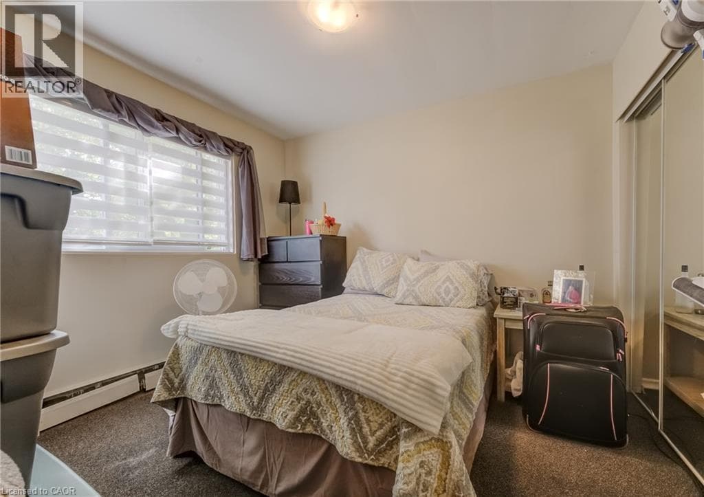Multi-family for sale at 125 SCHLUETER Street, Central Park, Cambridge, Ontario, photo 14