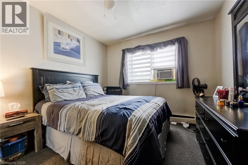 Multi-family for sale at 125 SCHLUETER Street, Central Park, Cambridge, Ontario, photo 17