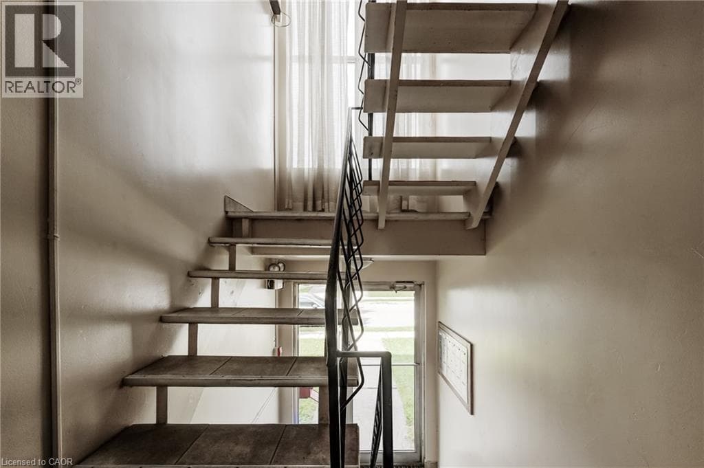 Multi-family for sale at 125 SCHLUETER Street, Central Park, Cambridge, Ontario, photo 22