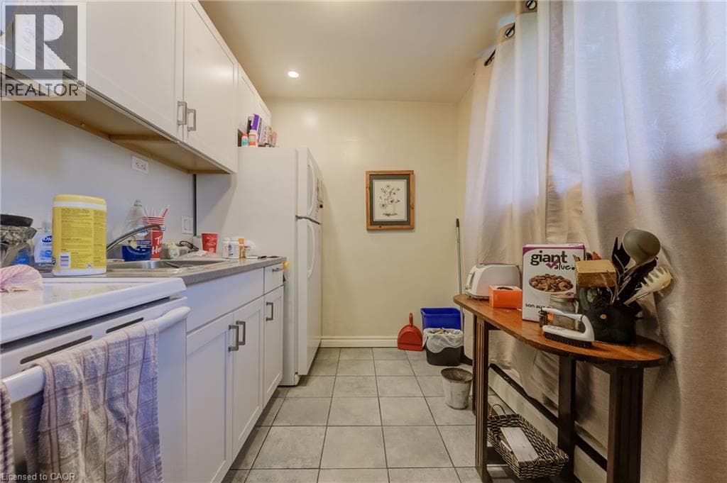 Multi-family for sale at 125 SCHLUETER Street, Central Park, Cambridge, Ontario, photo 24