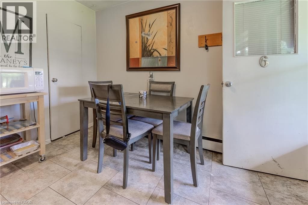 Multi-family for sale at 125 SCHLUETER Street, Central Park, Cambridge, Ontario, photo 8