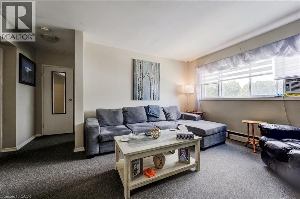 Multi-family for sale at 125 SCHLUETER Street, Central Park, Cambridge, Ontario, photo 20