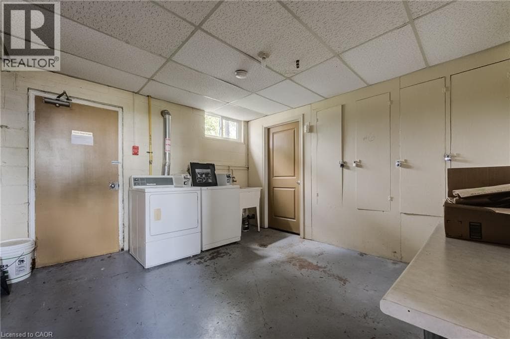 Multi-family for sale at 125 SCHLUETER Street, Central Park, Cambridge, Ontario, photo 23