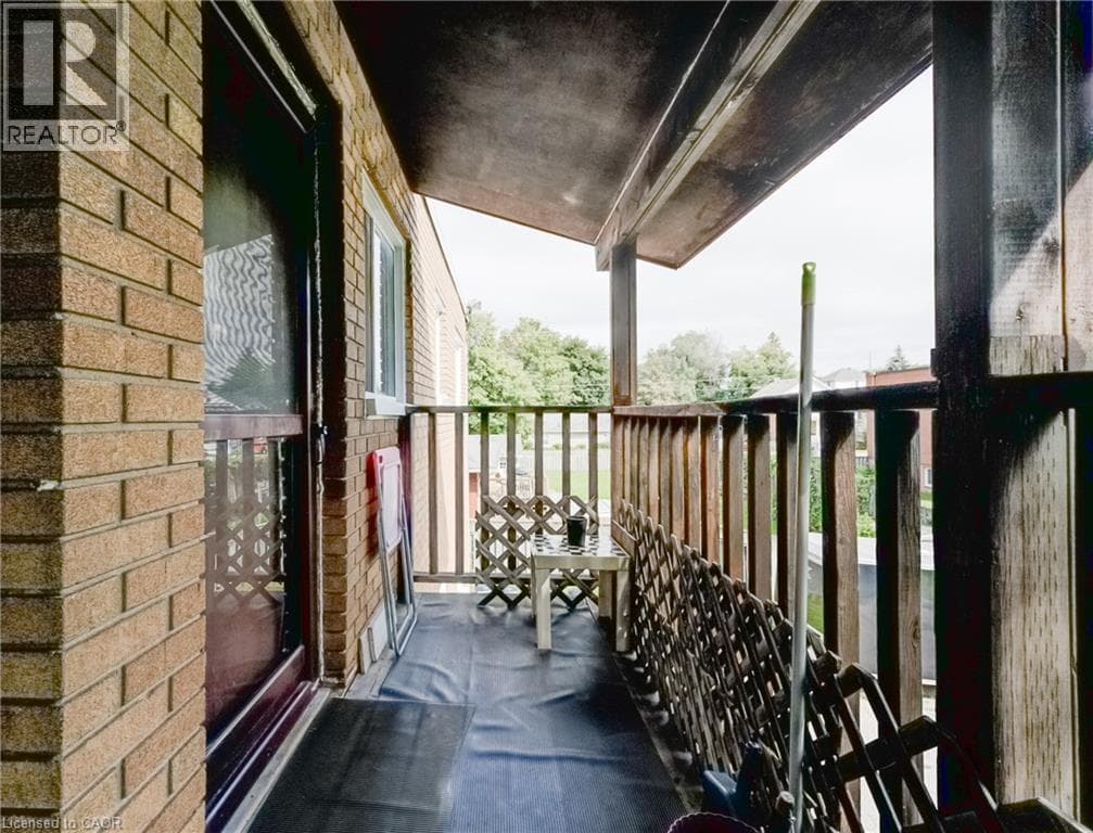 Multi-family for sale at 125 SCHLUETER Street, Central Park, Cambridge, Ontario, photo 10