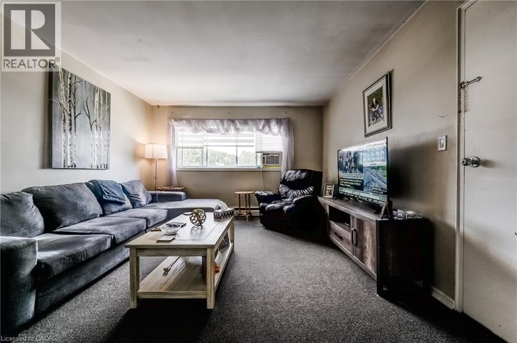 Multi-family for sale at 125 SCHLUETER Street, Central Park, Cambridge, Ontario, photo 19