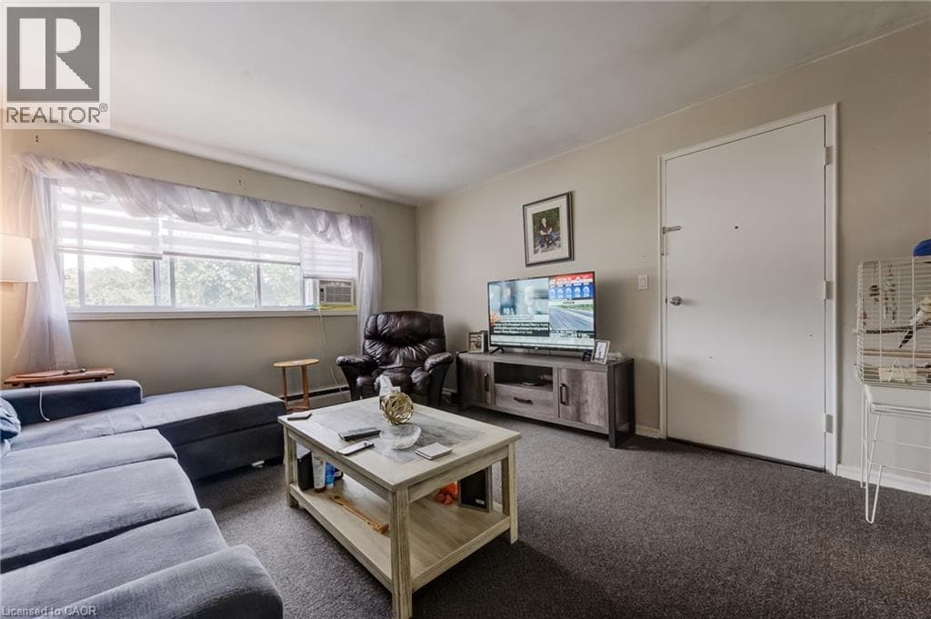 Multi-family for sale at 125 SCHLUETER Street, Central Park, Cambridge, Ontario, photo 18
