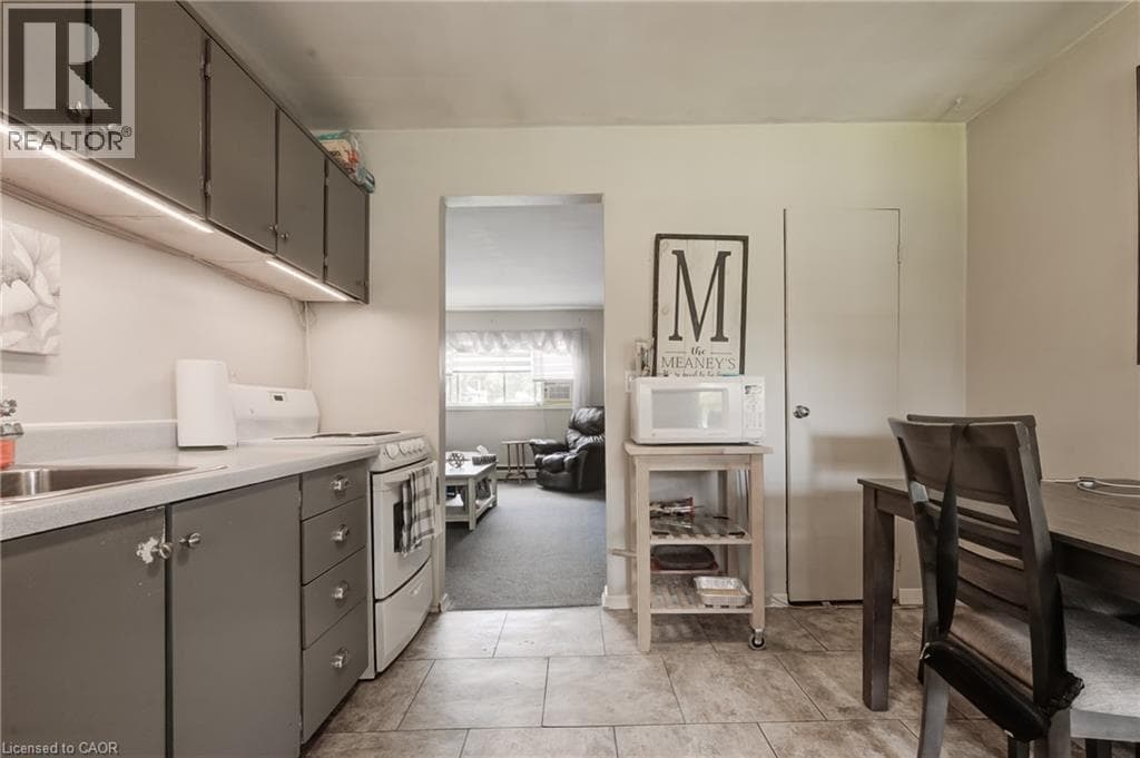 Multi-family for sale at 125 SCHLUETER Street, Central Park, Cambridge, Ontario, photo 9