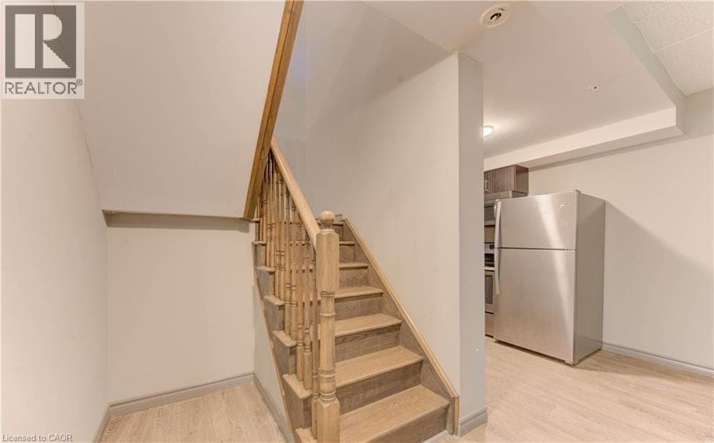 Apartment for sale at 321 SPRUCE Street Unit# 102, Northdale, Waterloo, Ontario, photo 19