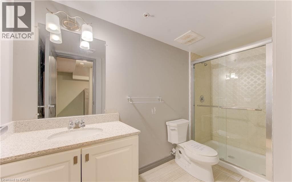 Apartment for sale at 321 SPRUCE Street Unit# 102, Northdale, Waterloo, Ontario, photo 21