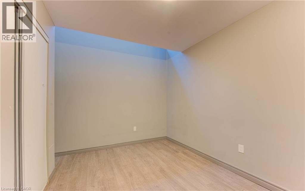 Apartment for sale at 321 SPRUCE Street Unit# 102, Northdale, Waterloo, Ontario, photo 22