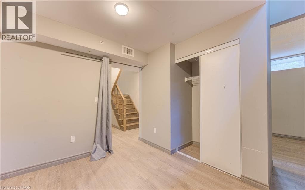 Apartment for sale at 321 SPRUCE Street Unit# 102, Northdale, Waterloo, Ontario, photo 23
