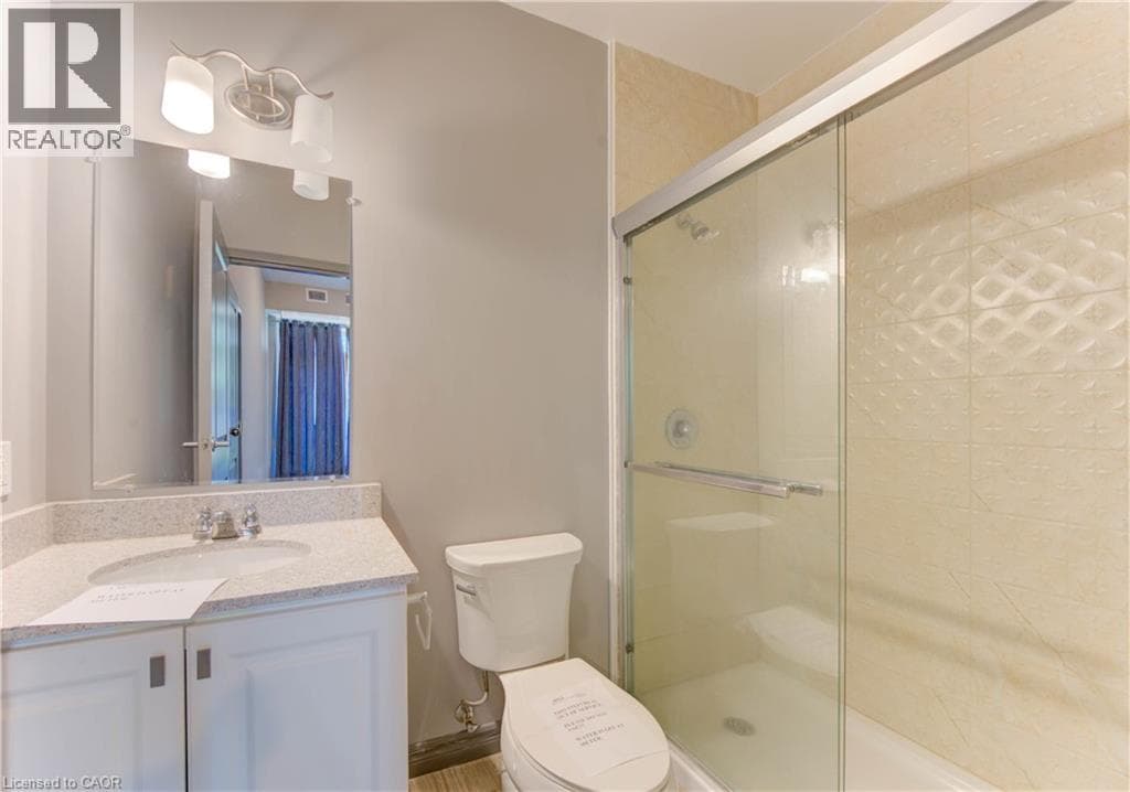 Apartment for sale at 321 SPRUCE Street Unit# 102, Northdale, Waterloo, Ontario, photo 12