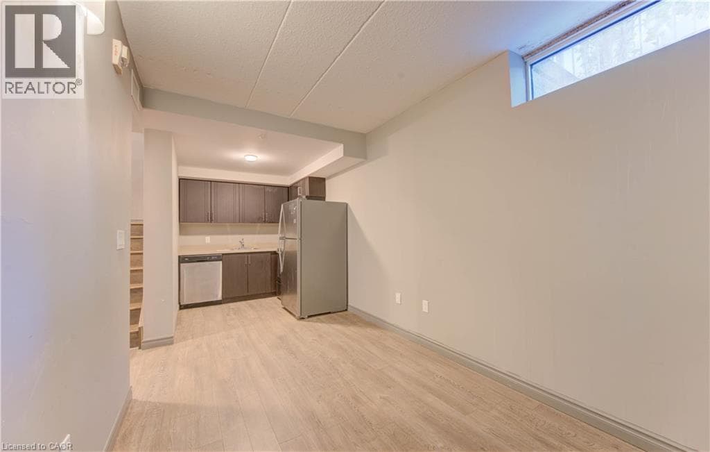 Apartment for sale at 321 SPRUCE Street Unit# 102, Northdale, Waterloo, Ontario, photo 15