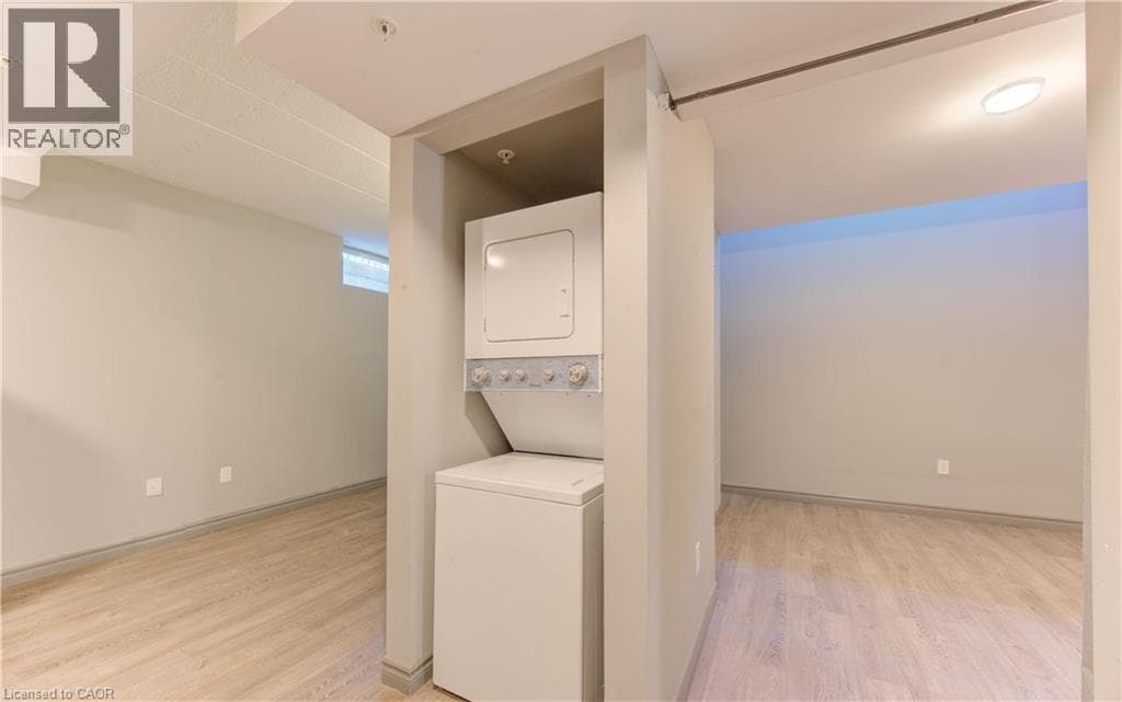 Apartment for sale at 321 SPRUCE Street Unit# 102, Northdale, Waterloo, Ontario, photo 20
