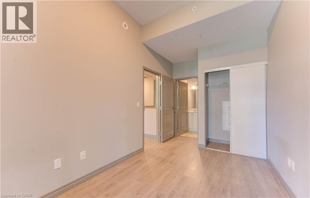 Apartment for sale at 321 SPRUCE Street Unit# 102, Northdale, Waterloo, Ontario, photo 11