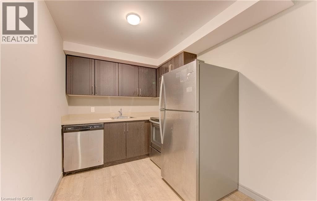 Apartment for sale at 321 SPRUCE Street Unit# 102, Northdale, Waterloo, Ontario, photo 16
