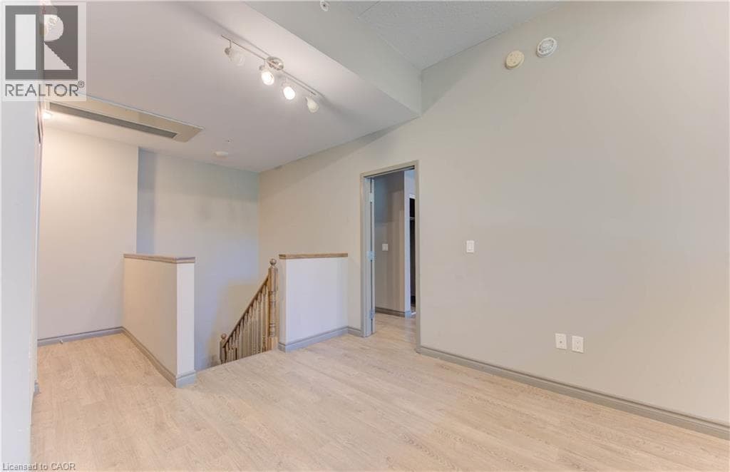 Apartment for sale at 321 SPRUCE Street Unit# 102, Northdale, Waterloo, Ontario, photo 8