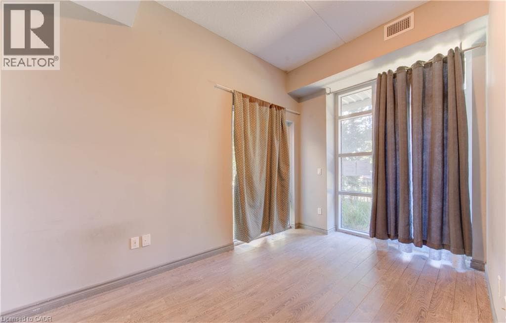 Apartment for sale at 321 SPRUCE Street Unit# 102, Northdale, Waterloo, Ontario, photo 10