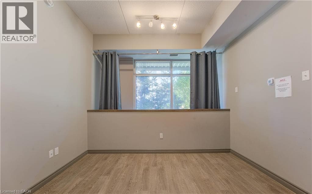Apartment for sale at 321 SPRUCE Street Unit# 102, Northdale, Waterloo, Ontario, photo 7