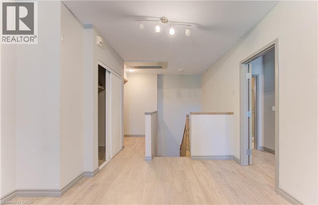 Apartment for sale at 321 SPRUCE Street Unit# 102, Northdale, Waterloo, Ontario, photo 9