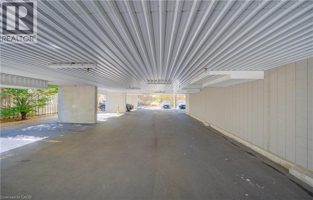 Apartment for sale at 321 SPRUCE Street Unit# 102, Northdale, Waterloo, Ontario, photo 24