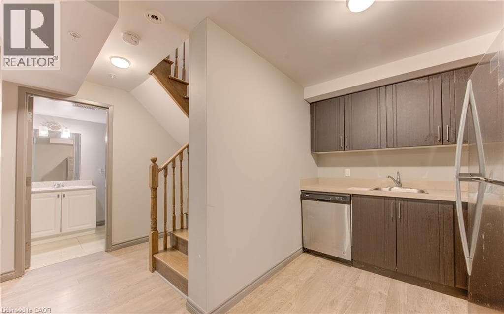 Apartment for sale at 321 SPRUCE Street Unit# 102, Northdale, Waterloo, Ontario, photo 18