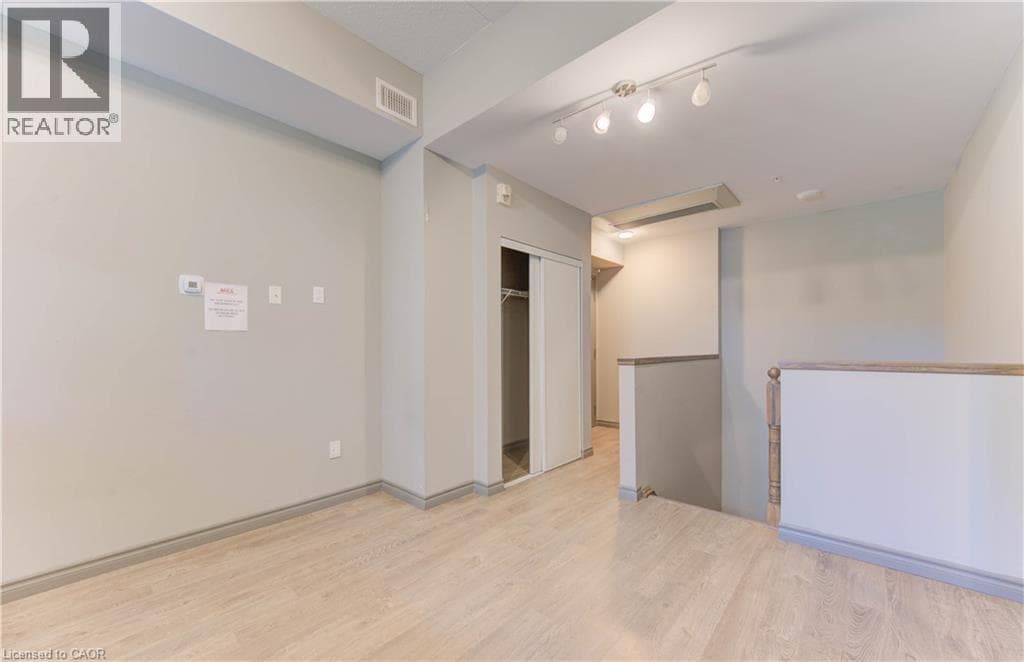 Apartment for sale at 321 SPRUCE Street Unit# 102, Northdale, Waterloo, Ontario, photo 6
