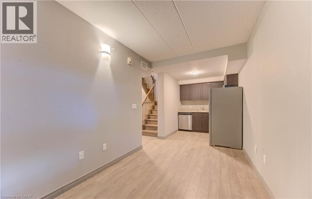 Apartment for sale at 321 SPRUCE Street Unit# 102, Northdale, Waterloo, Ontario, photo 13