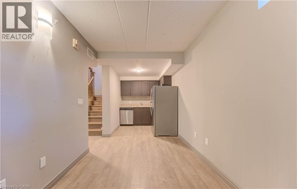 Apartment for sale at 321 SPRUCE Street Unit# 102, Northdale, Waterloo, Ontario, photo 14