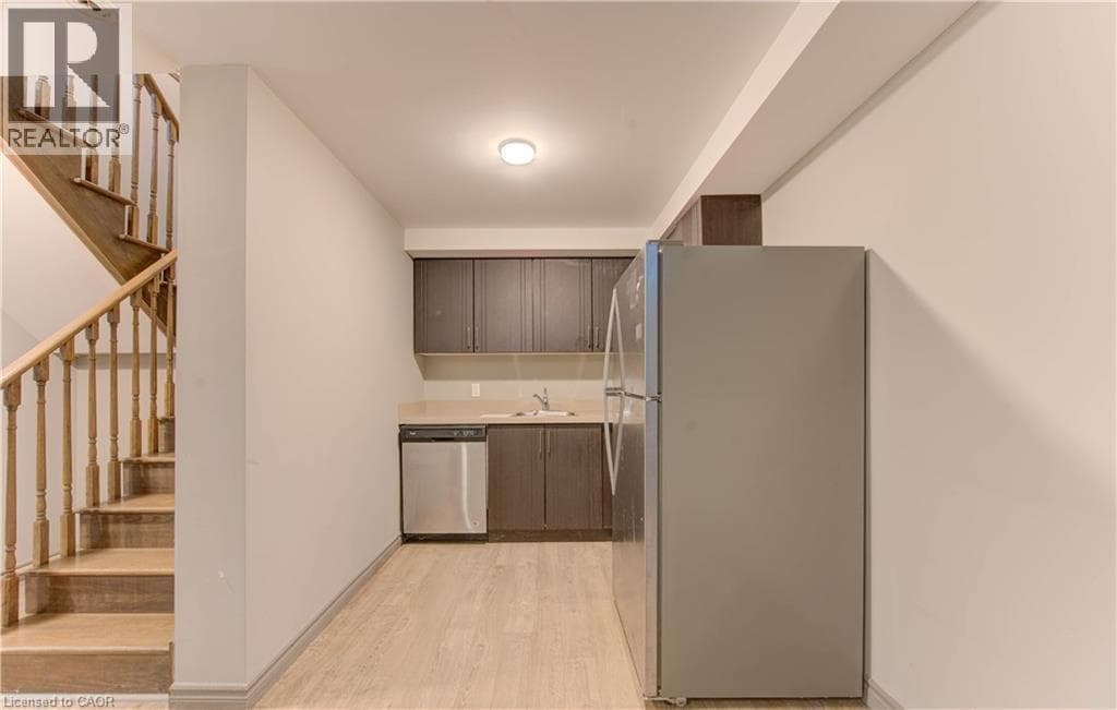 Apartment for sale at 321 SPRUCE Street Unit# 102, Northdale, Waterloo, Ontario, photo 17