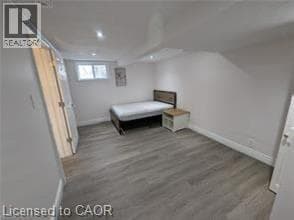 Multi-family for sale at 510 OAKRIDGE Place, Lakeshore South, Waterloo, Ontario, photo 16