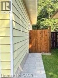 Multi-family for sale at 510 OAKRIDGE Place, Lakeshore South, Waterloo, Ontario, photo 21