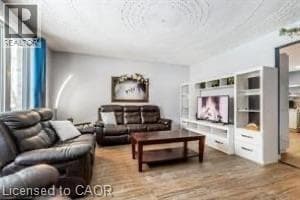 Multi-family for sale at 510 OAKRIDGE Place, Lakeshore South, Waterloo, Ontario, photo 3
