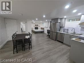 Multi-family for sale at 510 OAKRIDGE Place, Lakeshore South, Waterloo, Ontario, photo 14