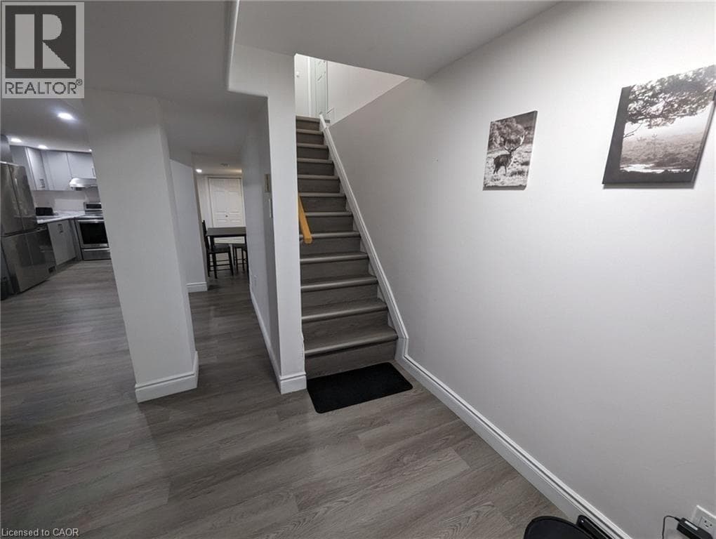 Multi-family for sale at 510 OAKRIDGE Place, Lakeshore South, Waterloo, Ontario, photo 10