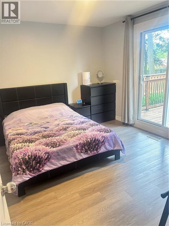 Multi-family for sale at 510 OAKRIDGE Place, Lakeshore South, Waterloo, Ontario, photo 6