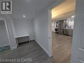 Multi-family for sale at 510 OAKRIDGE Place, Lakeshore South, Waterloo, Ontario, photo 18