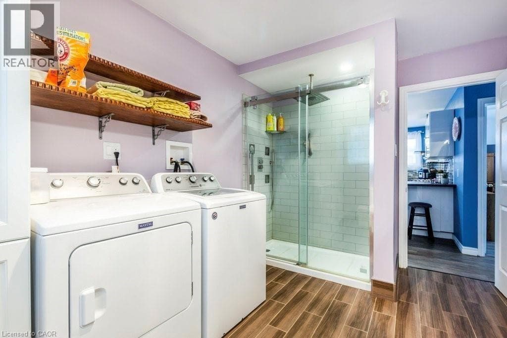 Multi-family for sale at 510 OAKRIDGE Place, Lakeshore South, Waterloo, Ontario, photo 8