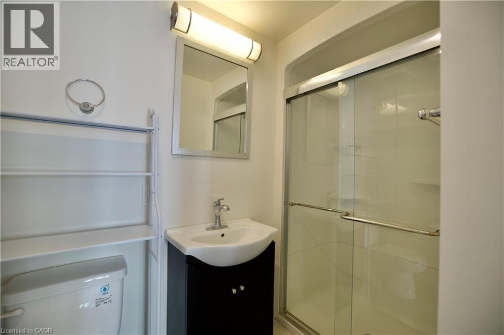 Apartment for sale at 246 LESTER Street Unit# 1107, Northdale, Waterloo, Ontario, photo 33