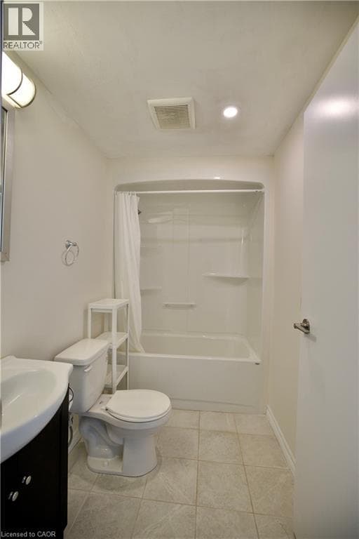 Apartment for sale at 246 LESTER Street Unit# 1107, Northdale, Waterloo, Ontario, photo 37