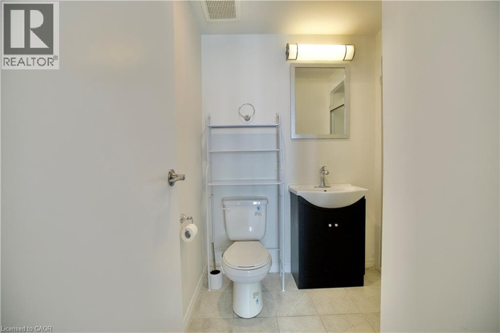 Apartment for sale at 246 LESTER Street Unit# 1107, Northdale, Waterloo, Ontario, photo 32