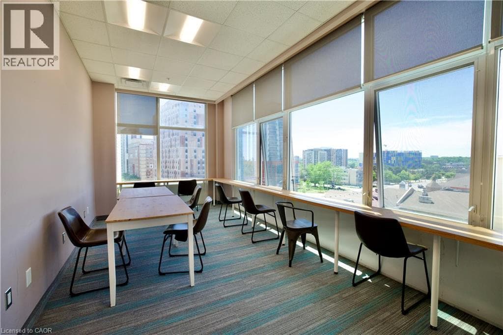 Apartment for sale at 246 LESTER Street Unit# 1107, Northdale, Waterloo, Ontario, photo 12