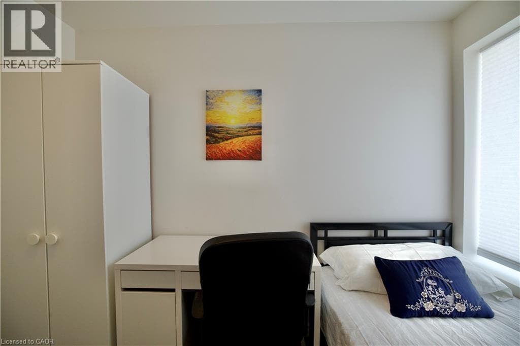 Apartment for sale at 246 LESTER Street Unit# 1107, Northdale, Waterloo, Ontario, photo 29